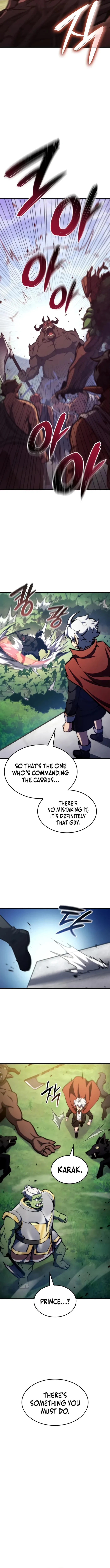 Breakers Chapter 25 - 8