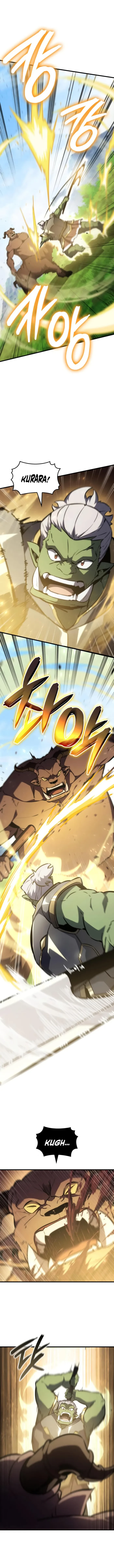 Breakers Chapter 24 - 3