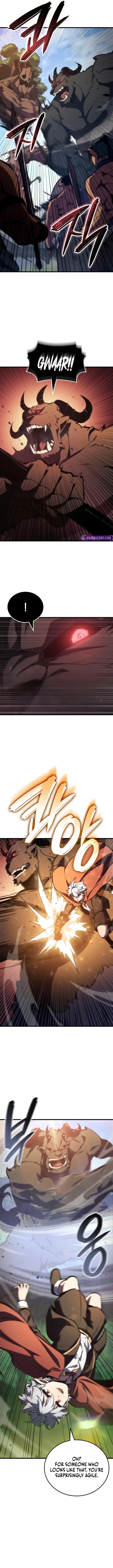 Breakers Chapter 25 - 9