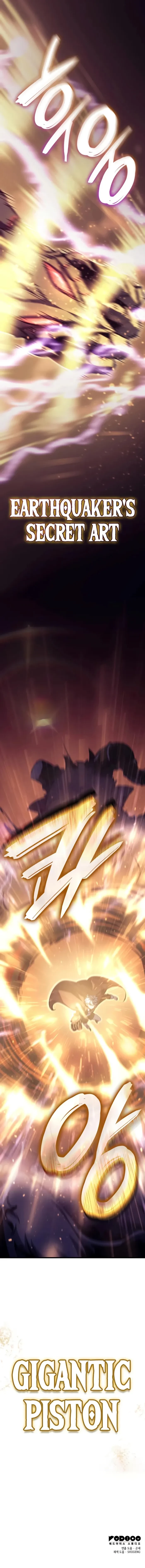 Breakers Chapter 25 - 14