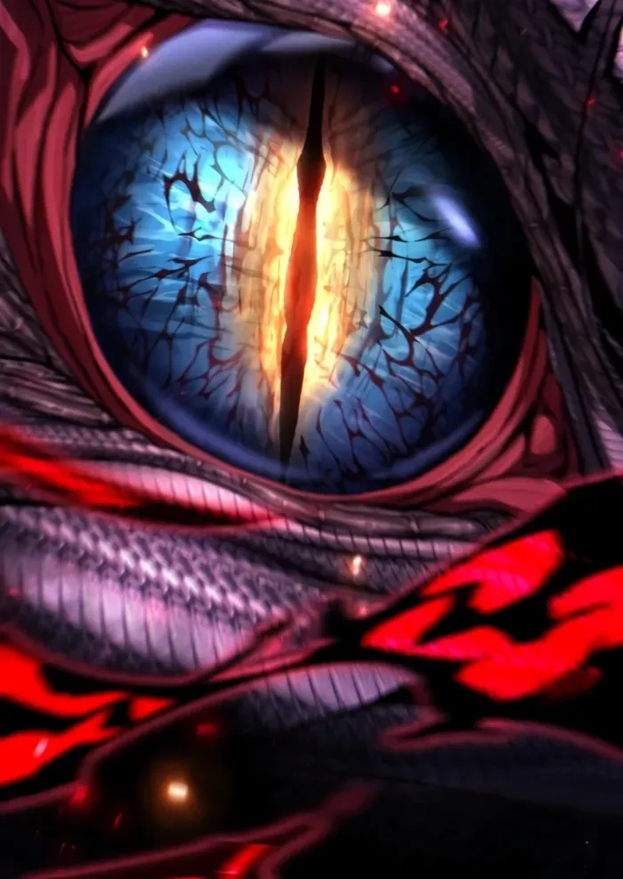 I Became the First Prince: Legend of Sword’s Song Chapter 53 - 2