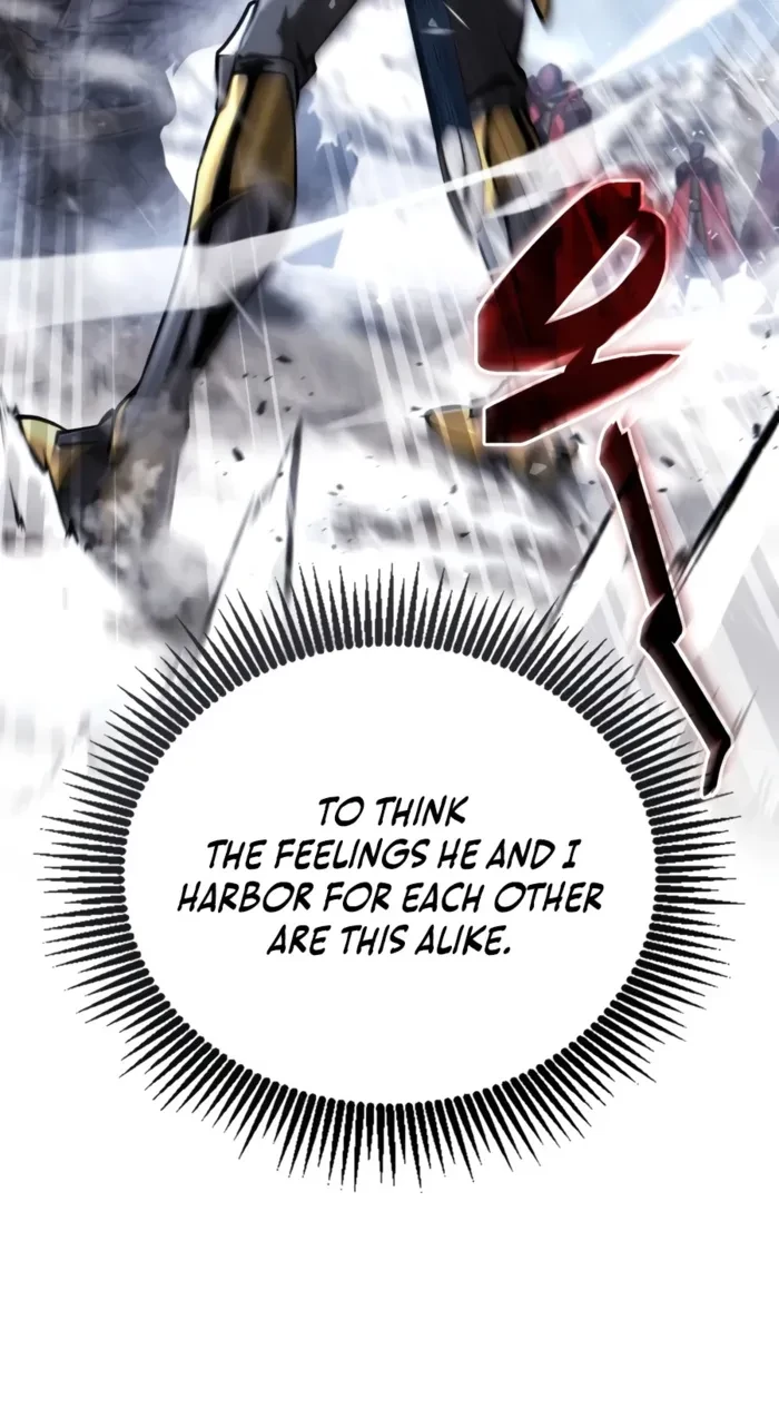 I Became the First Prince: Legend of Sword’s Song Chapter 52 - 2