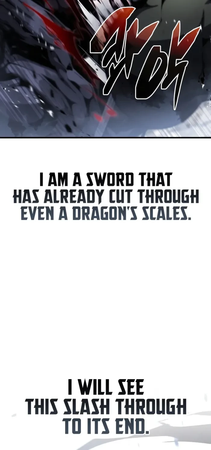 I Became the First Prince: Legend of Sword’s Song Chapter 53 - 6