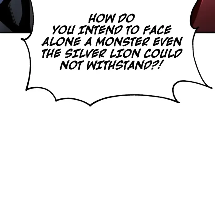 I Became the First Prince: Legend of Sword’s Song Chapter 52 - 4