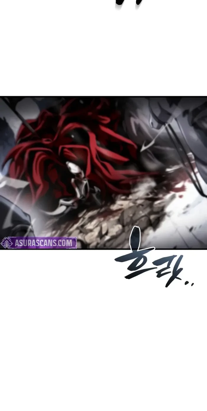 I Became the First Prince: Legend of Sword’s Song Chapter 53 - 10