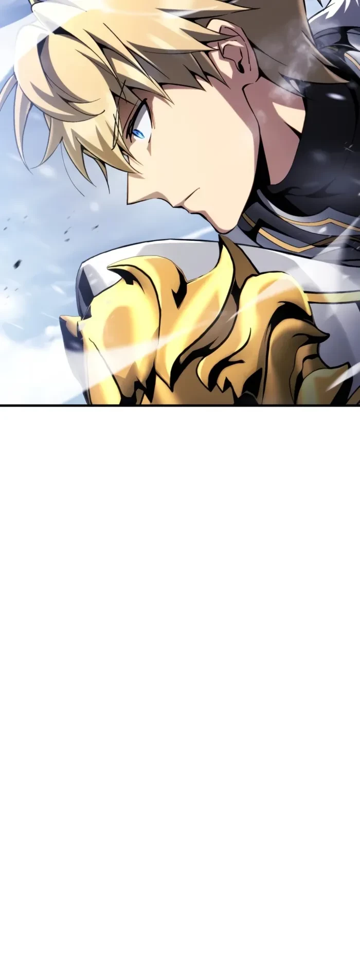 I Became the First Prince: Legend of Sword’s Song Chapter 52 - 11