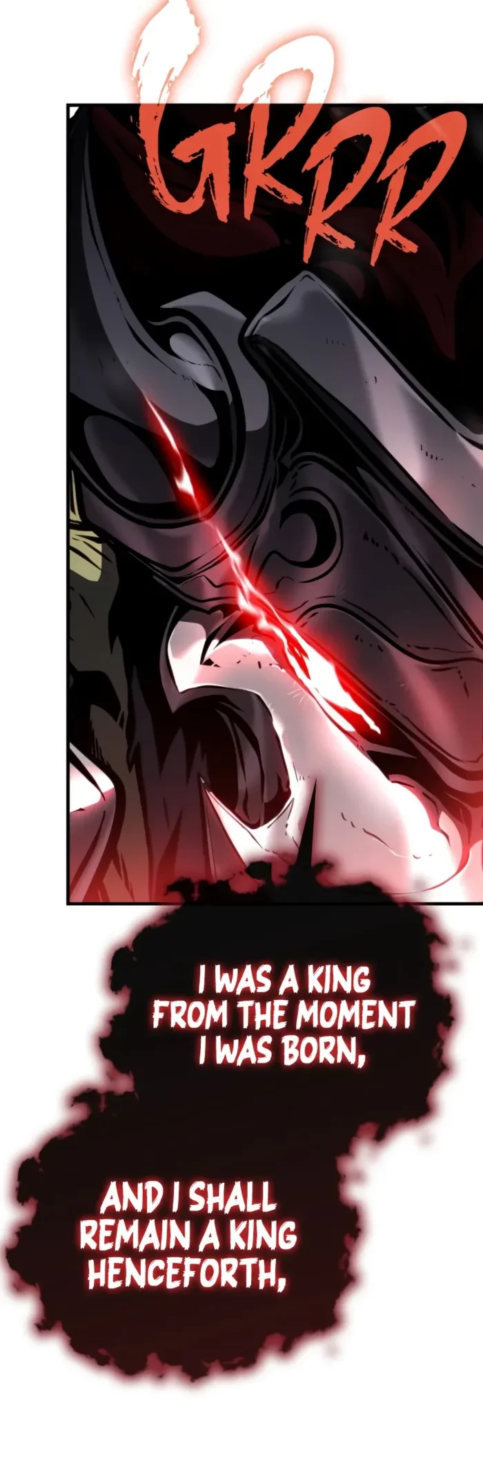 I Became the First Prince: Legend of Sword’s Song Chapter 52 - 13