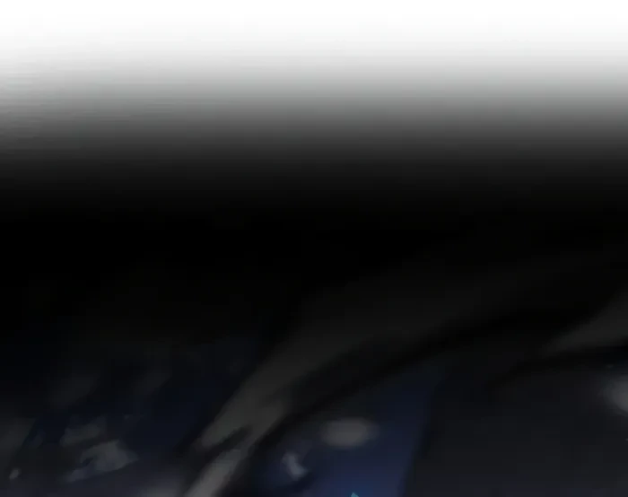 I Became the First Prince: Legend of Sword’s Song Chapter 51 - 4