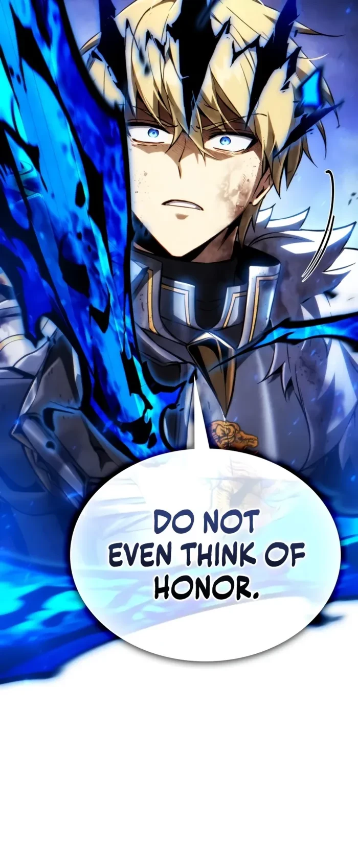 I Became the First Prince: Legend of Sword’s Song Chapter 52 - 20