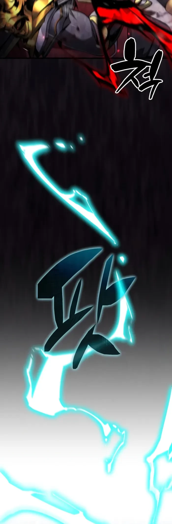 I Became the First Prince: Legend of Sword’s Song Chapter 51 - 10