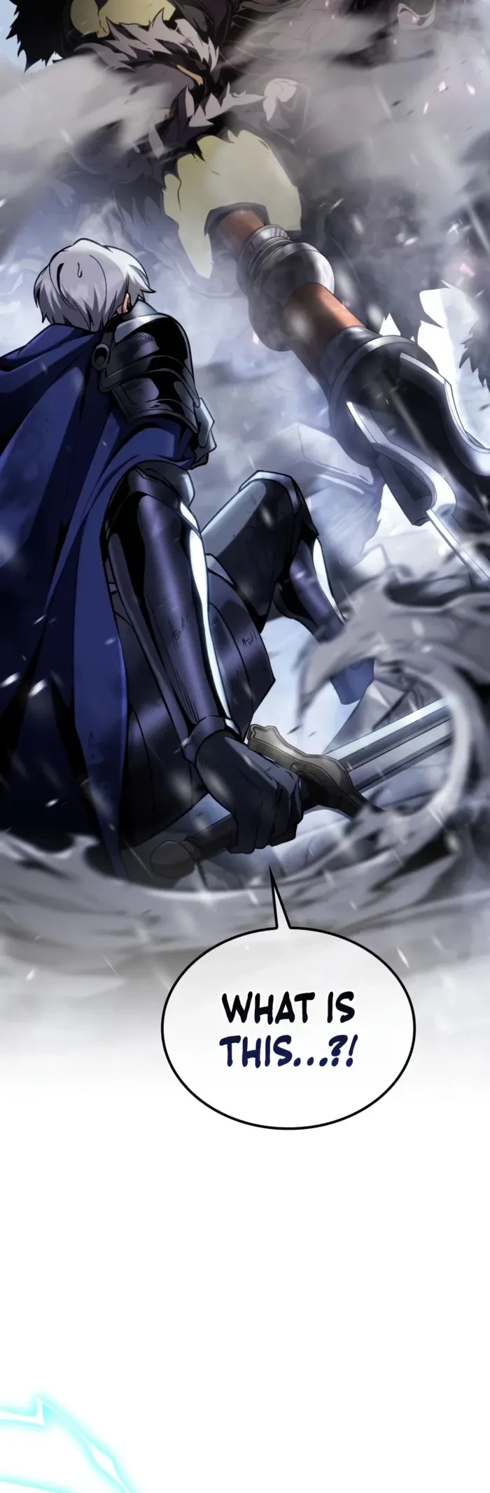 I Became the First Prince: Legend of Sword’s Song Chapter 51 - 12