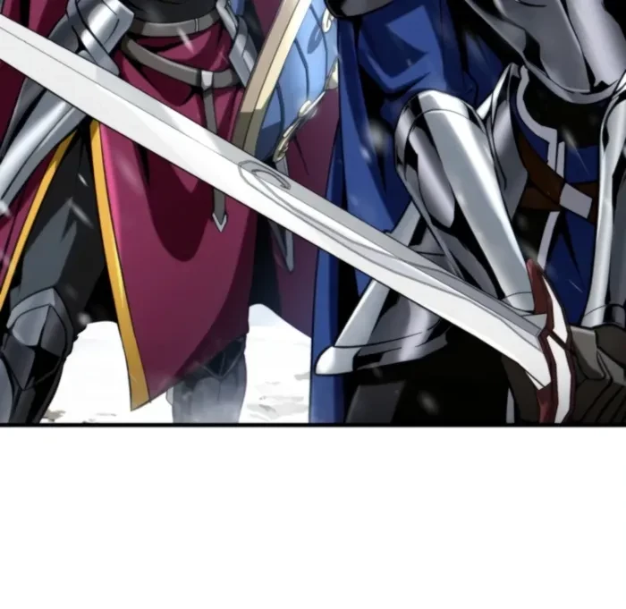 I Became the First Prince: Legend of Sword’s Song Chapter 50 - 10