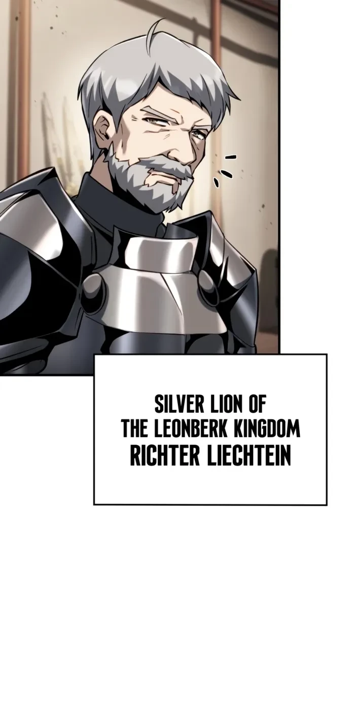 I Became the First Prince: Legend of Sword’s Song Chapter 49 - 14