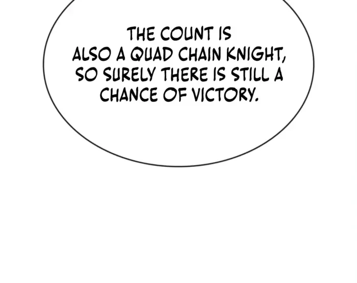 I Became the First Prince: Legend of Sword’s Song Chapter 50 - 17