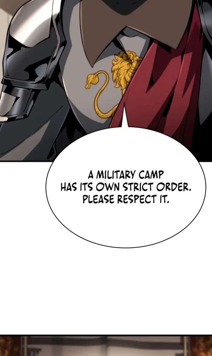 I Became the First Prince: Legend of Sword’s Song Chapter 49 - 18