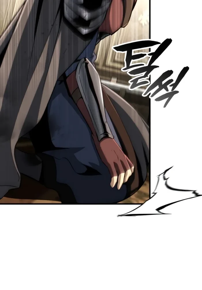 I Became the First Prince: Legend of Sword’s Song Chapter 47 - 6
