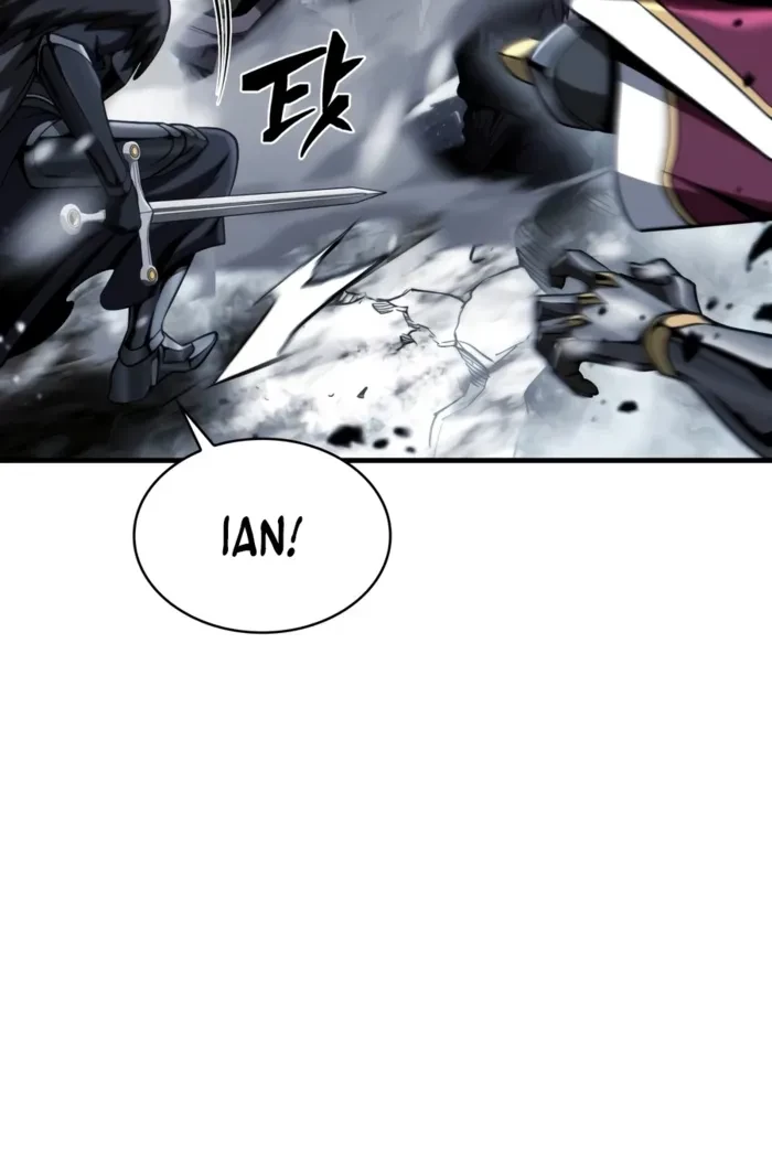 I Became the First Prince: Legend of Sword’s Song Chapter 46 - 2