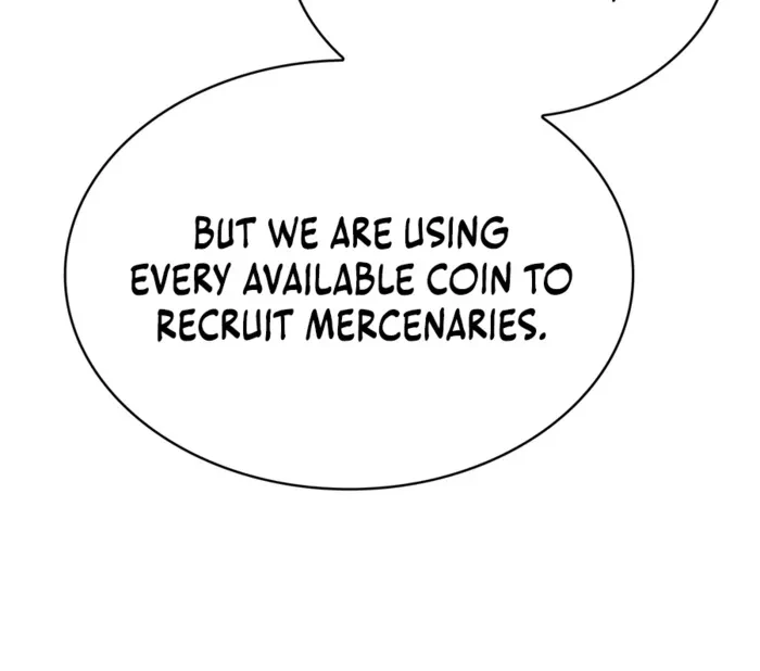 I Became the First Prince: Legend of Sword’s Song Chapter 47 - 16