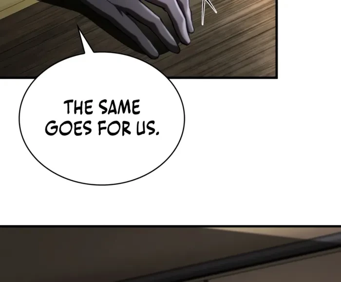 I Became the First Prince: Legend of Sword’s Song Chapter 47 - 18