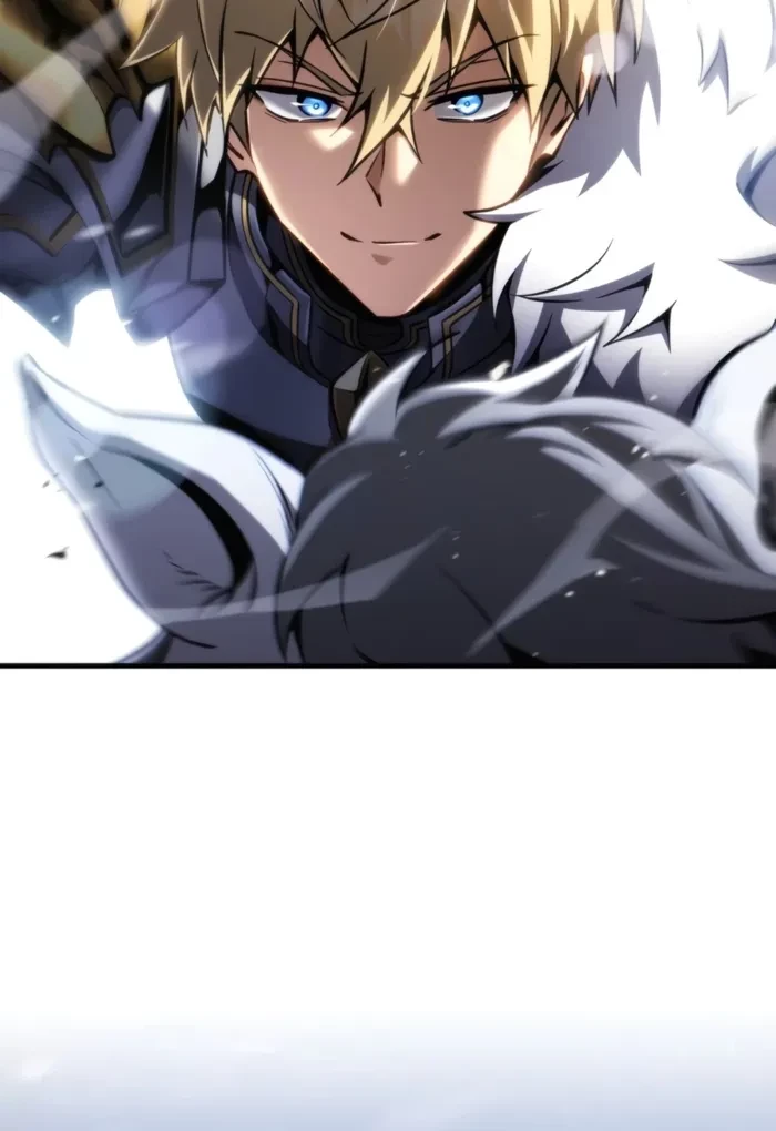 I Became the First Prince: Legend of Sword’s Song Chapter 45 - 11