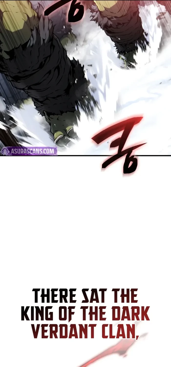 I Became the First Prince: Legend of Sword’s Song Chapter 45 - 13