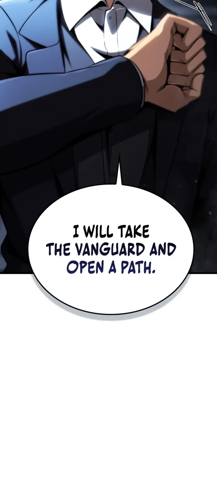 I Became the First Prince: Legend of Sword’s Song Chapter 44 - 14