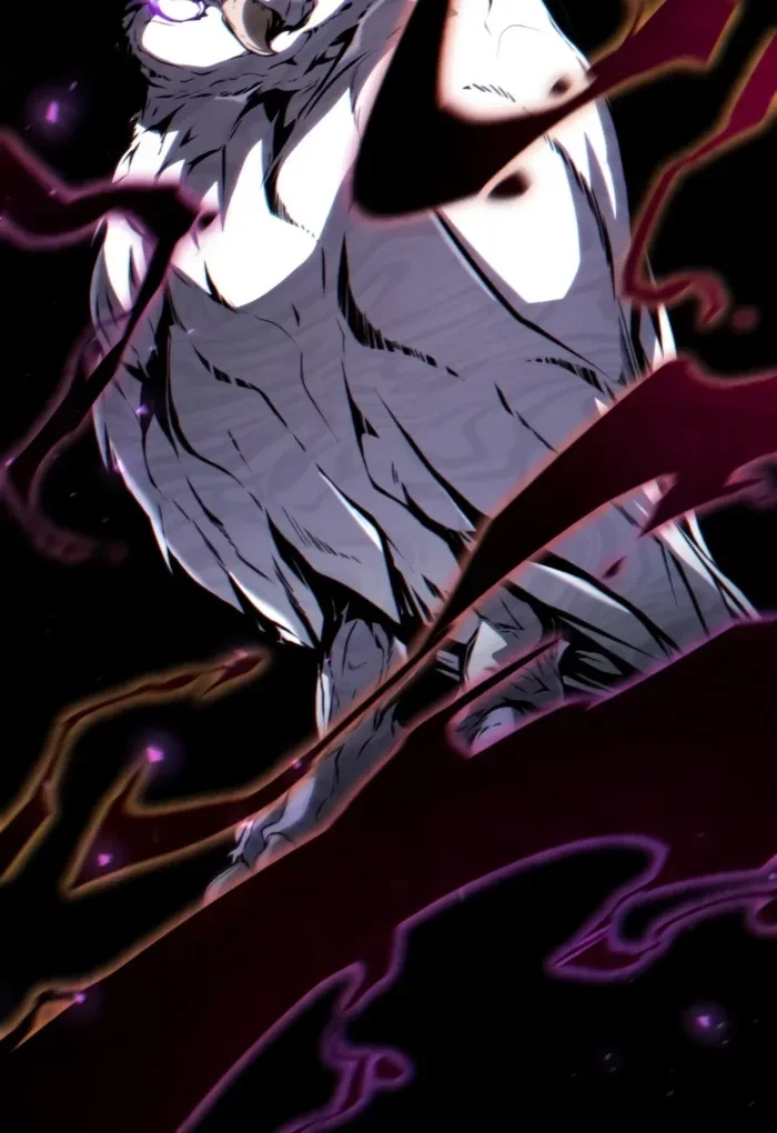 I Became the First Prince: Legend of Sword’s Song Chapter 44 - 22