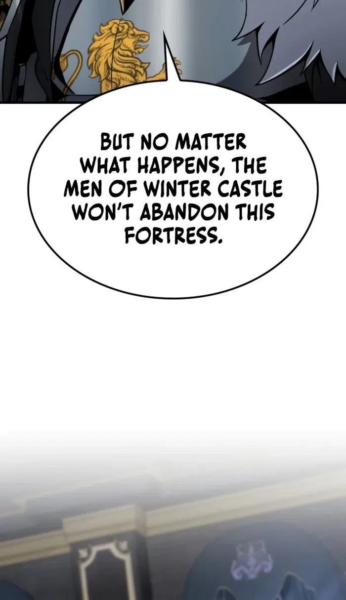 I Became the First Prince: Legend of Sword’s Song Chapter 42 - 2