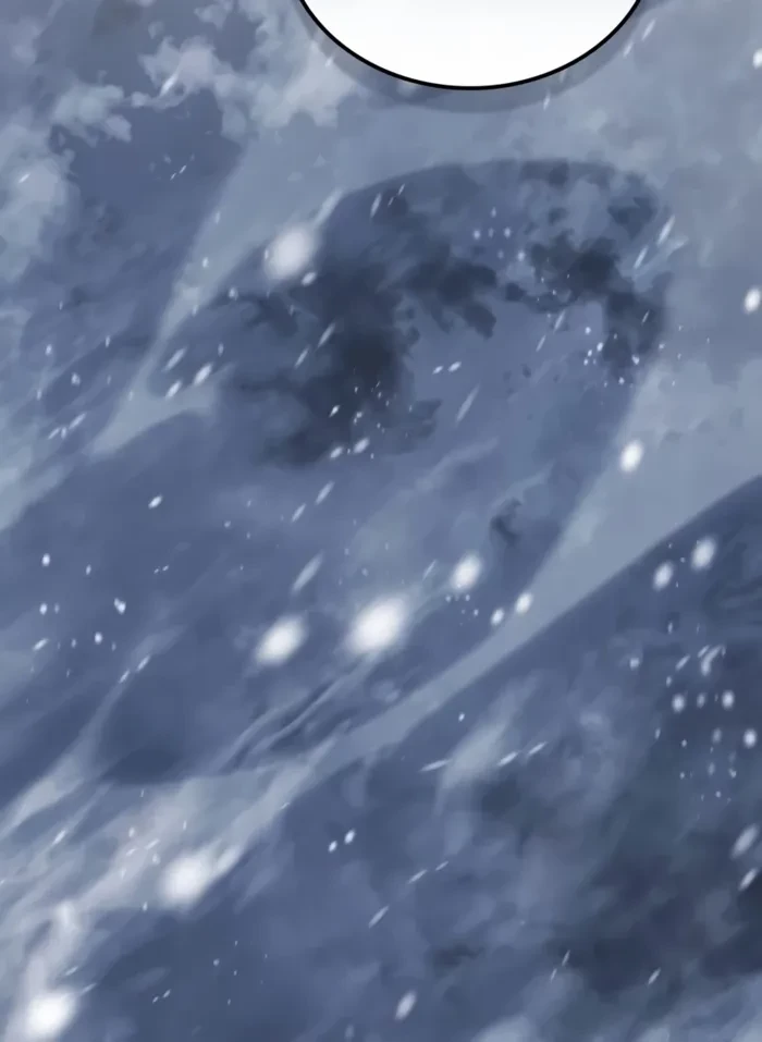 I Became the First Prince: Legend of Sword’s Song Chapter 42 - 8