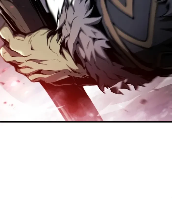 I Became the First Prince: Legend of Sword’s Song Chapter 42 - 12