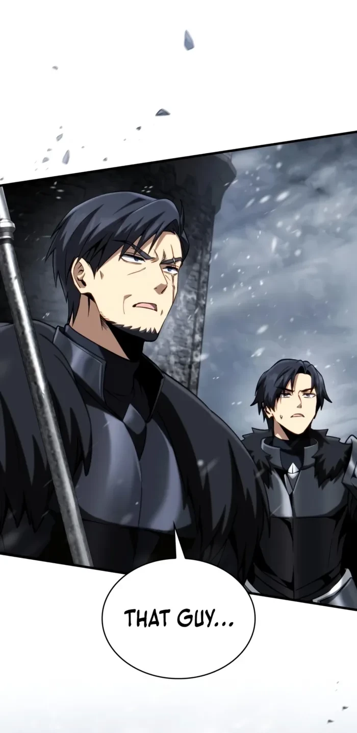 I Became the First Prince: Legend of Sword’s Song Chapter 42 - 14