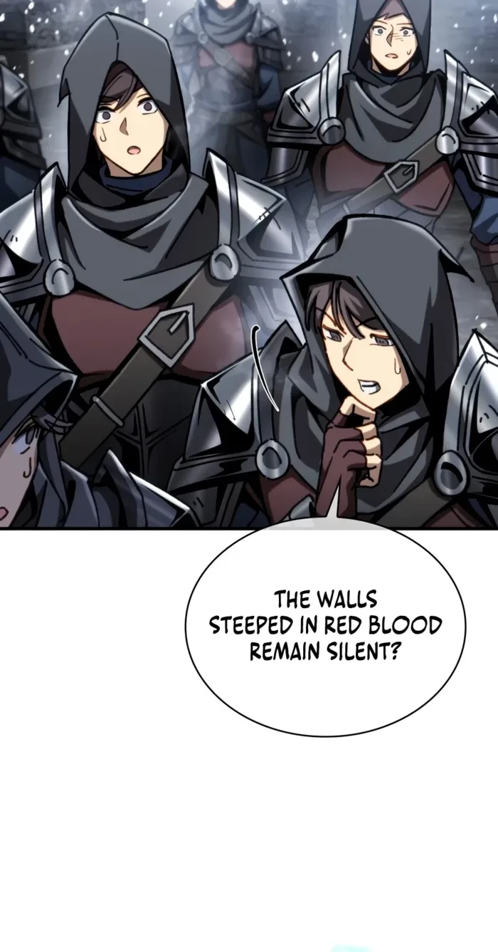 I Became the First Prince: Legend of Sword’s Song Chapter 42 - 18