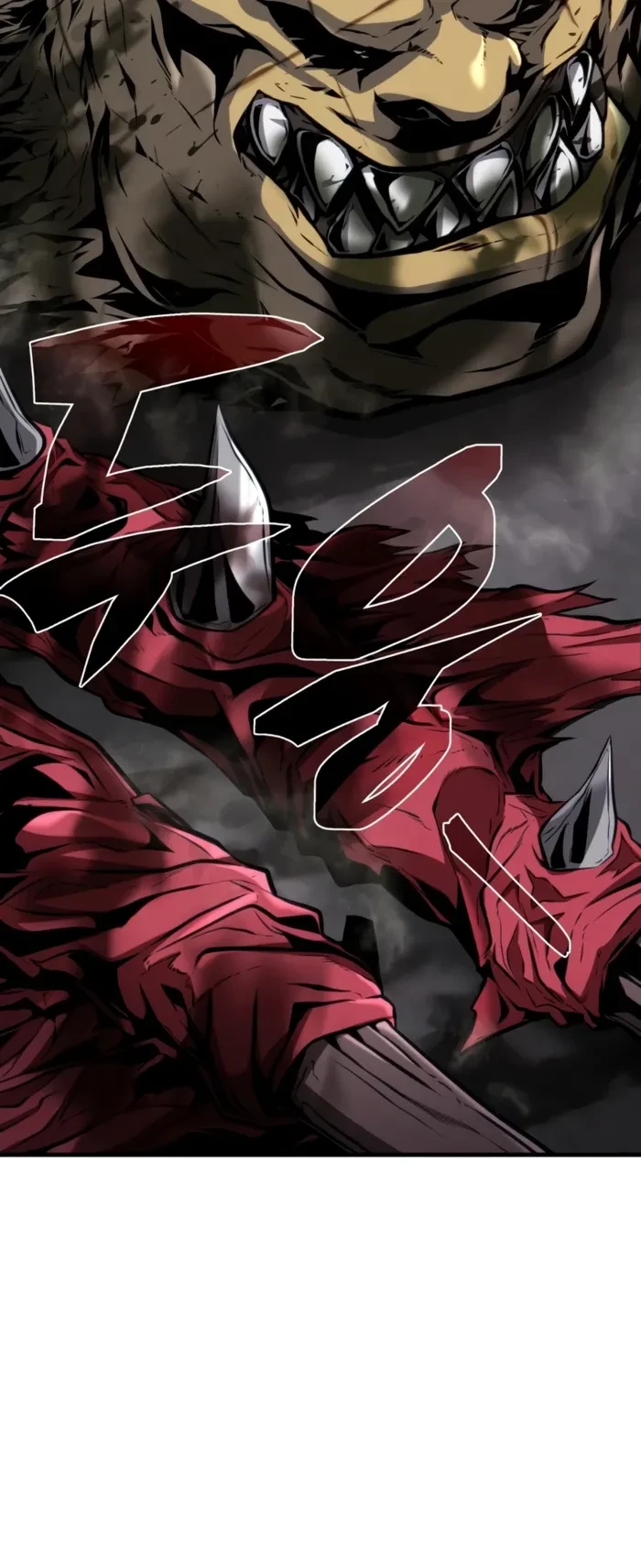 I Became the First Prince: Legend of Sword’s Song Chapter 41 - 14
