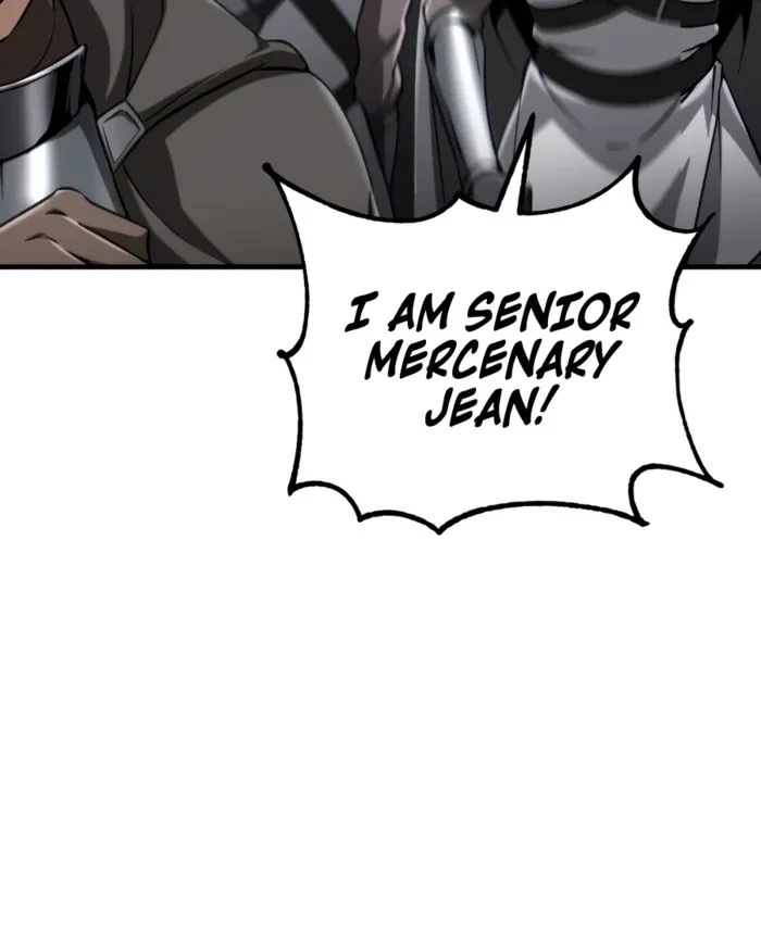 I Became the First Prince: Legend of Sword’s Song Chapter 39 - 6