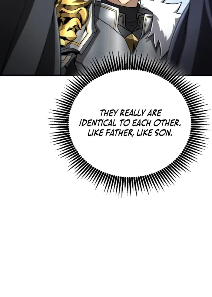 I Became the First Prince: Legend of Sword’s Song Chapter 39 - 8
