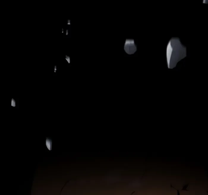 I Became the First Prince: Legend of Sword’s Song Chapter 39 - 10