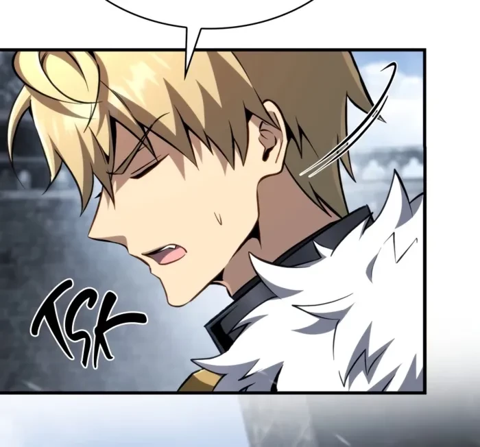 I Became the First Prince: Legend of Sword’s Song Chapter 37 - 4