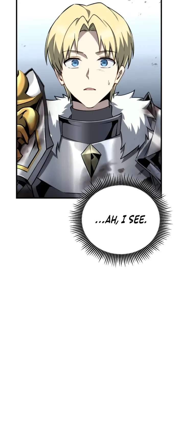 I Became the First Prince: Legend of Sword’s Song Chapter 38 - 4