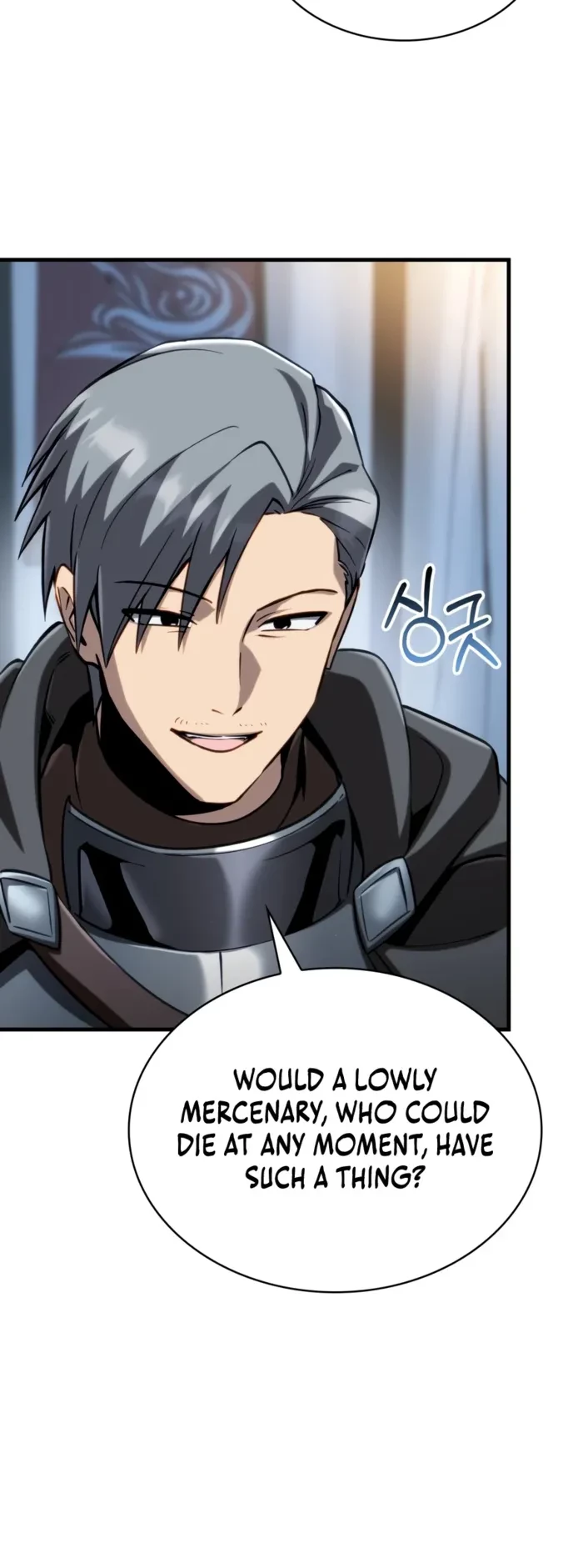 I Became the First Prince: Legend of Sword’s Song Chapter 38 - 10