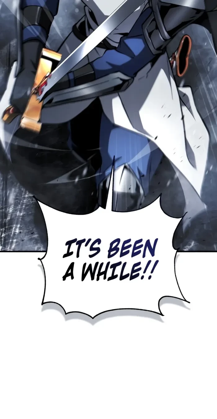 I Became the First Prince: Legend of Sword’s Song Chapter 37 - 12
