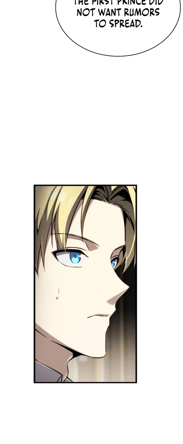 I Became the First Prince: Legend of Sword’s Song Chapter 36 - 12
