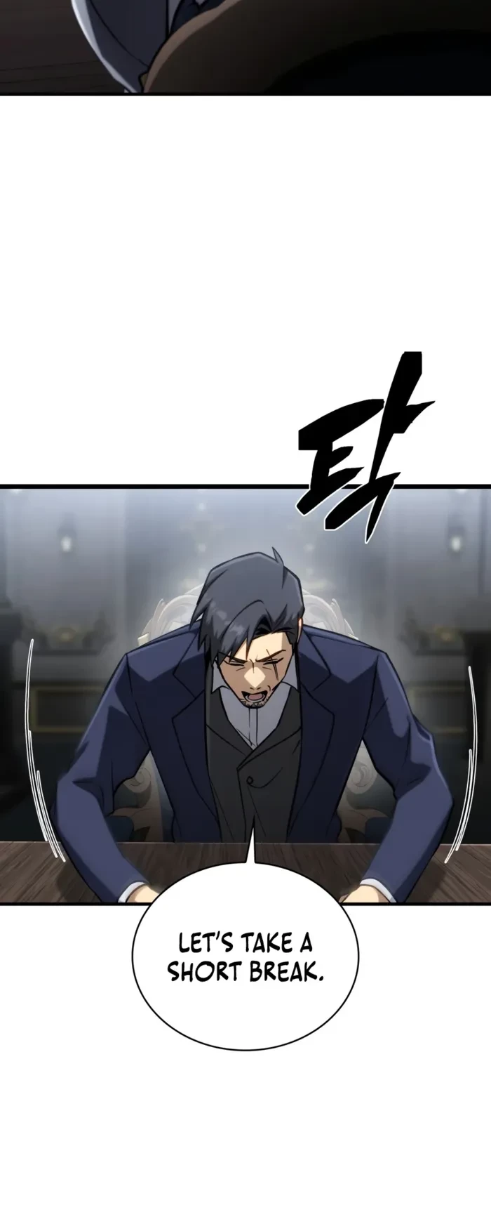 I Became the First Prince: Legend of Sword’s Song Chapter 36 - 16