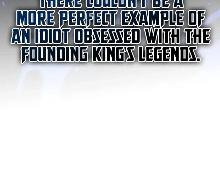 I Became the First Prince: Legend of Sword’s Song Chapter 36 - 18
