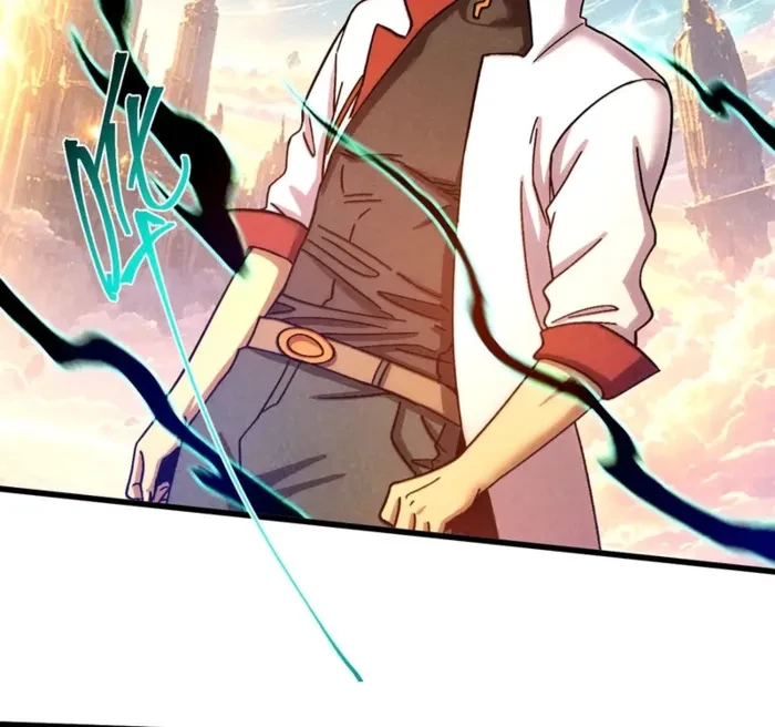 Log into the Future Chapter 353 - 12