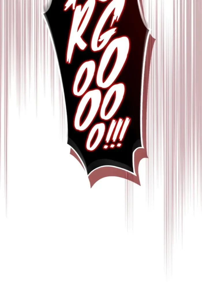 Return of the Apocalypse-Class Death Knight Chapter 88 - 2