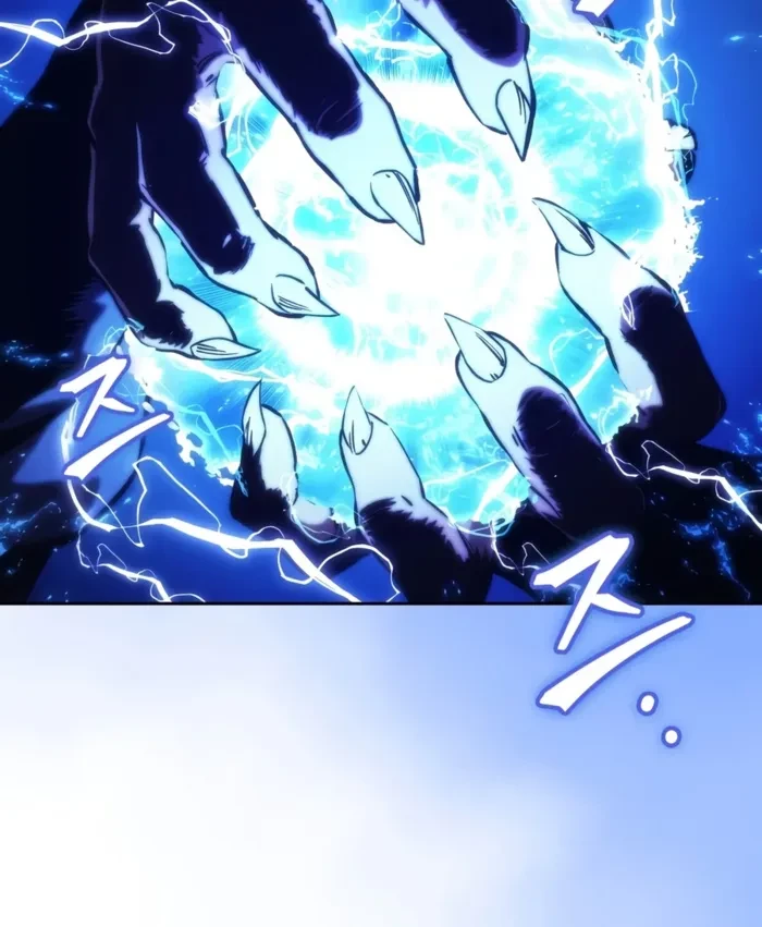Return of the Apocalypse-Class Death Knight Chapter 88 - 8