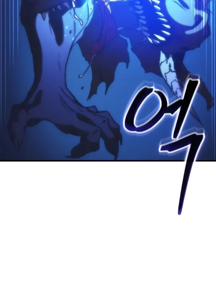 Return of the Apocalypse-Class Death Knight Chapter 88 - 10