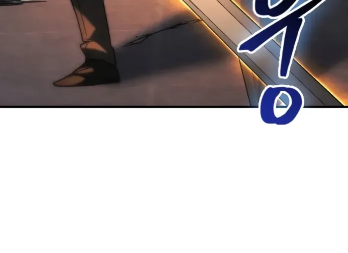 Return of the Apocalypse-Class Death Knight Chapter 88 - 12