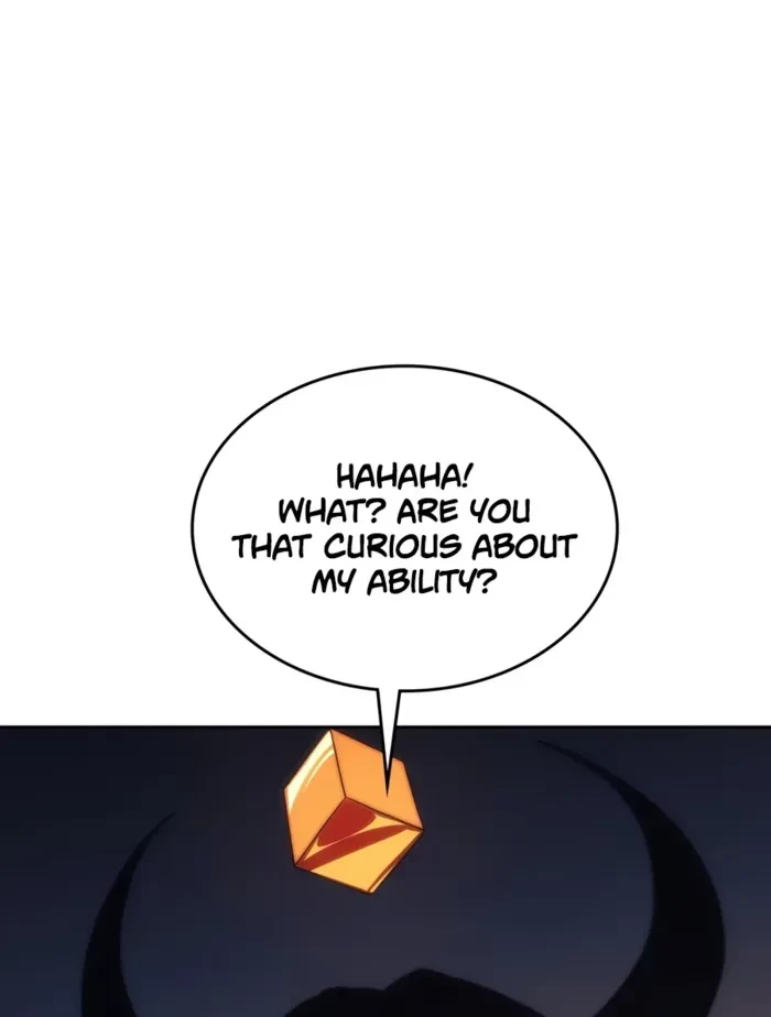 Return of the Apocalypse-Class Death Knight Chapter 88 - 14