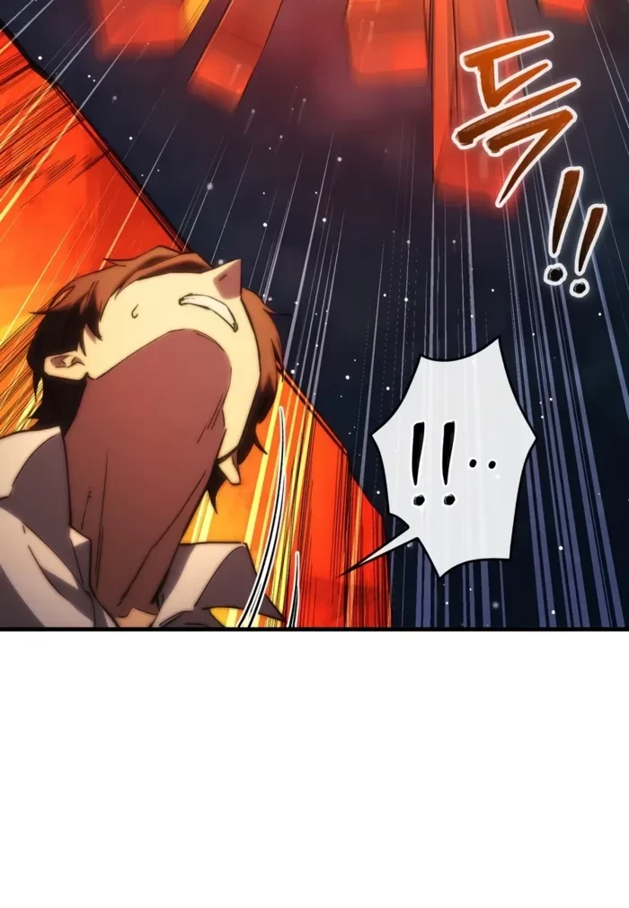 Return of the Apocalypse-Class Death Knight Chapter 88 - 17